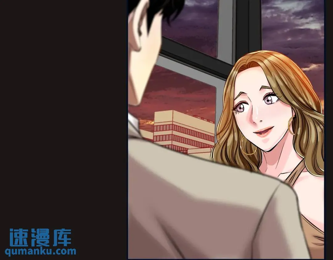 [第19话] 噩耗 第22页
