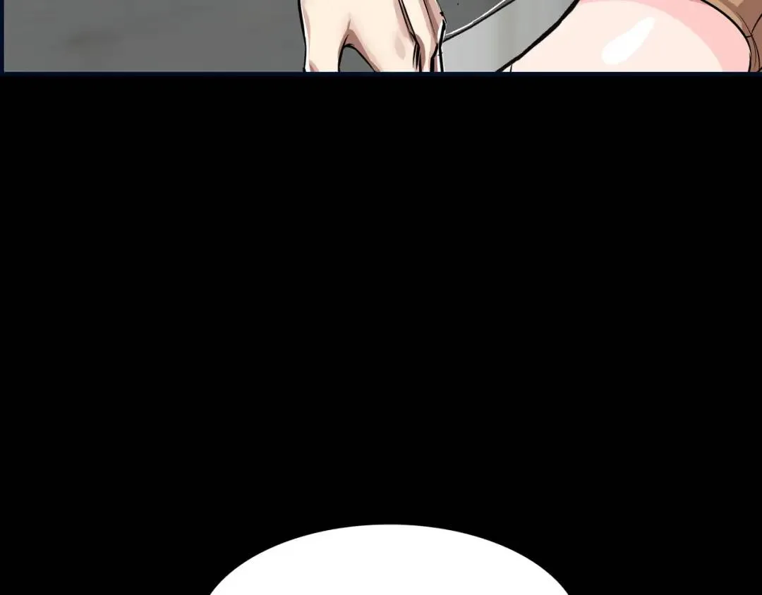 [第19话] 噩耗 第44页