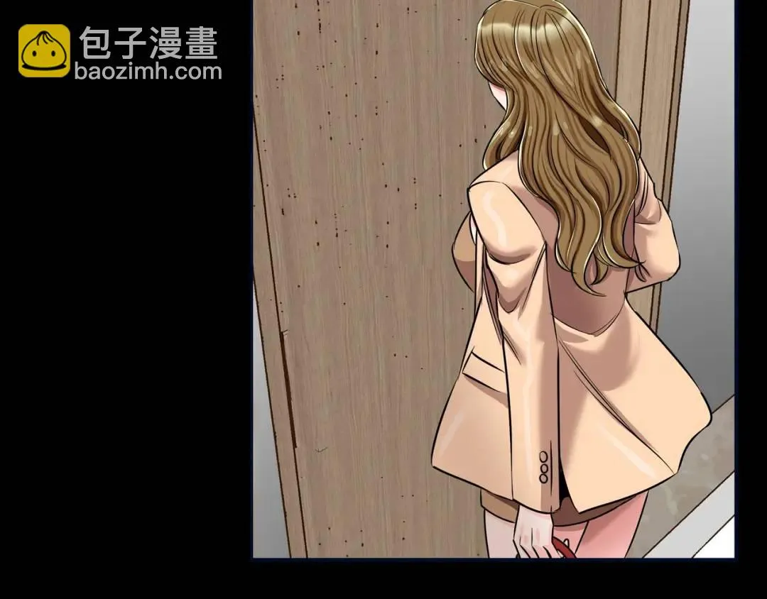 [第19话] 噩耗 第58页