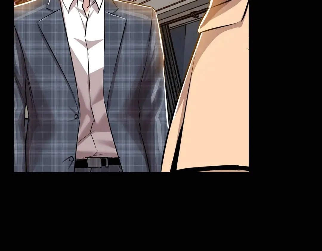 [第19话] 噩耗 第89页