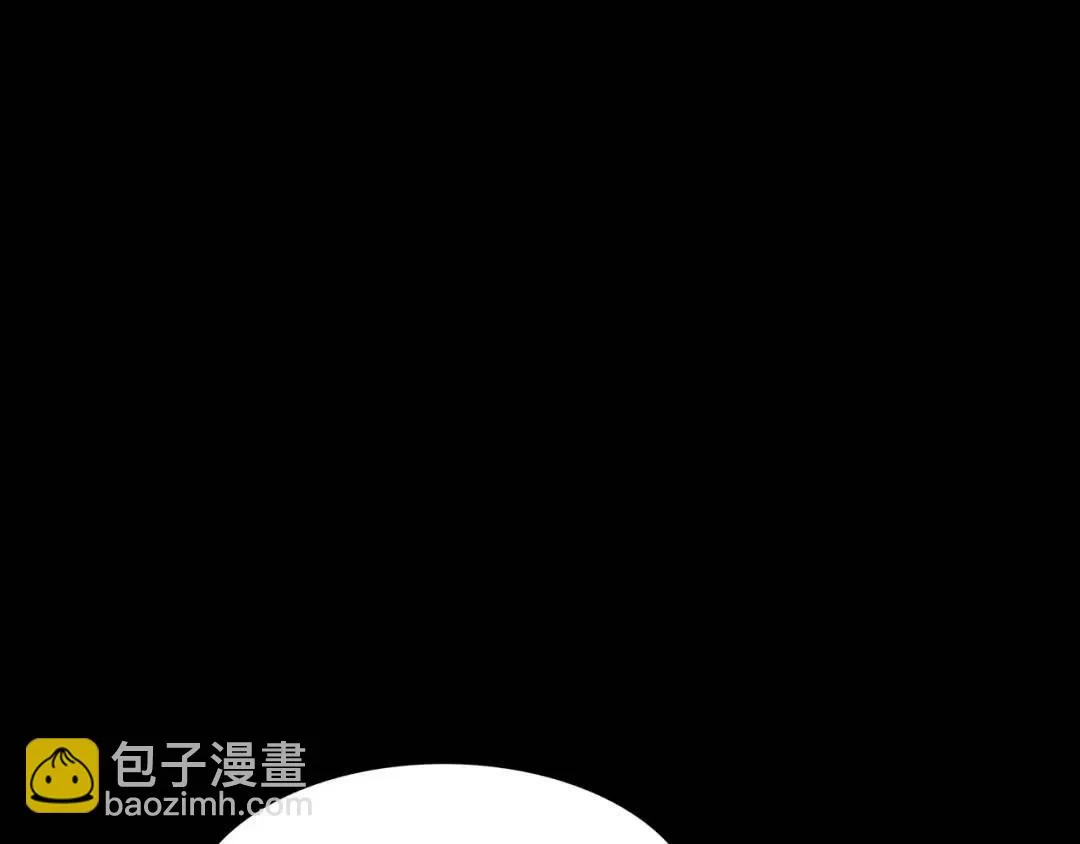 [第19话] 噩耗 第94页