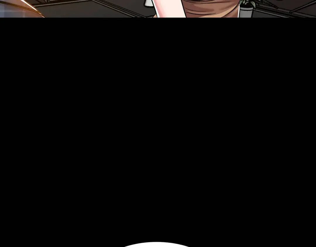 [第19话] 噩耗 第108页