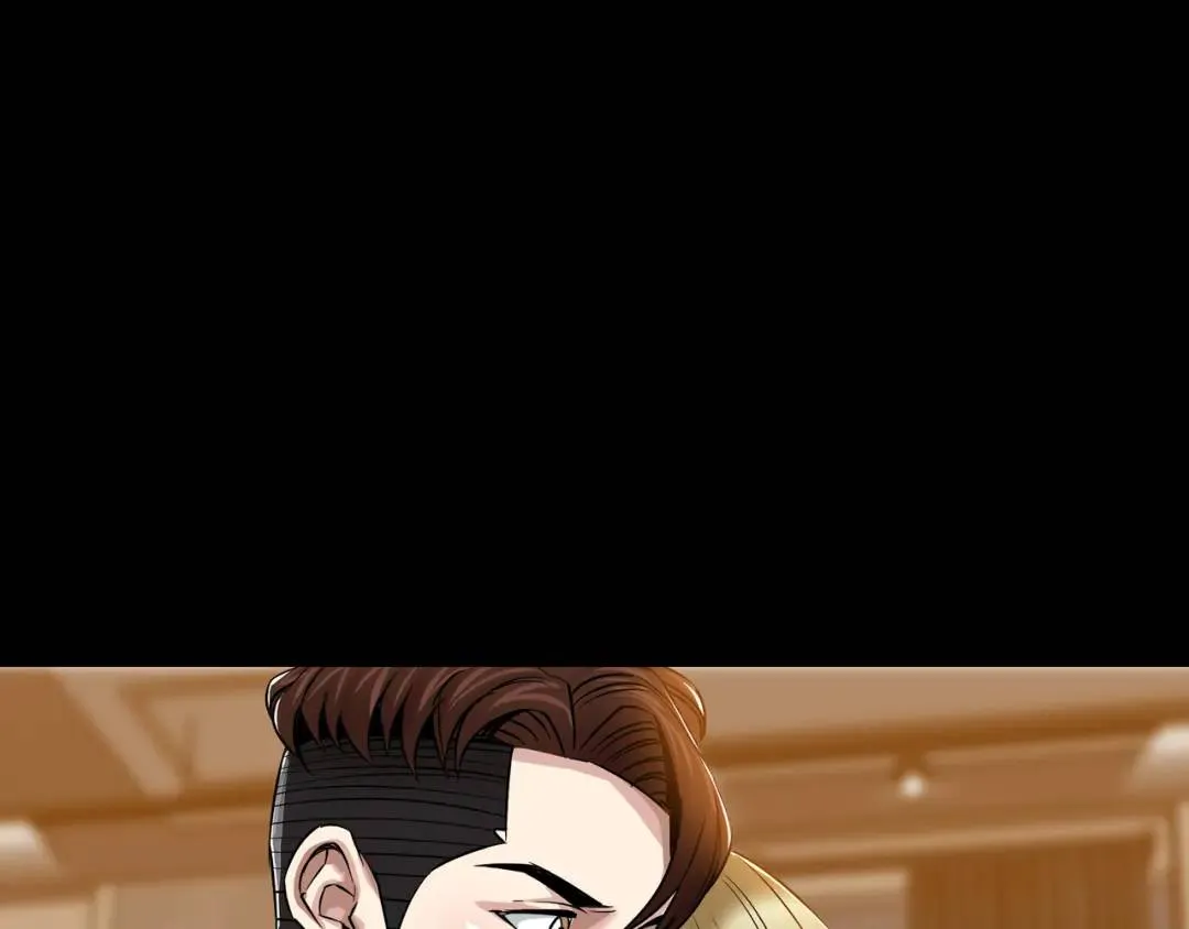 [第19话] 噩耗 第113页