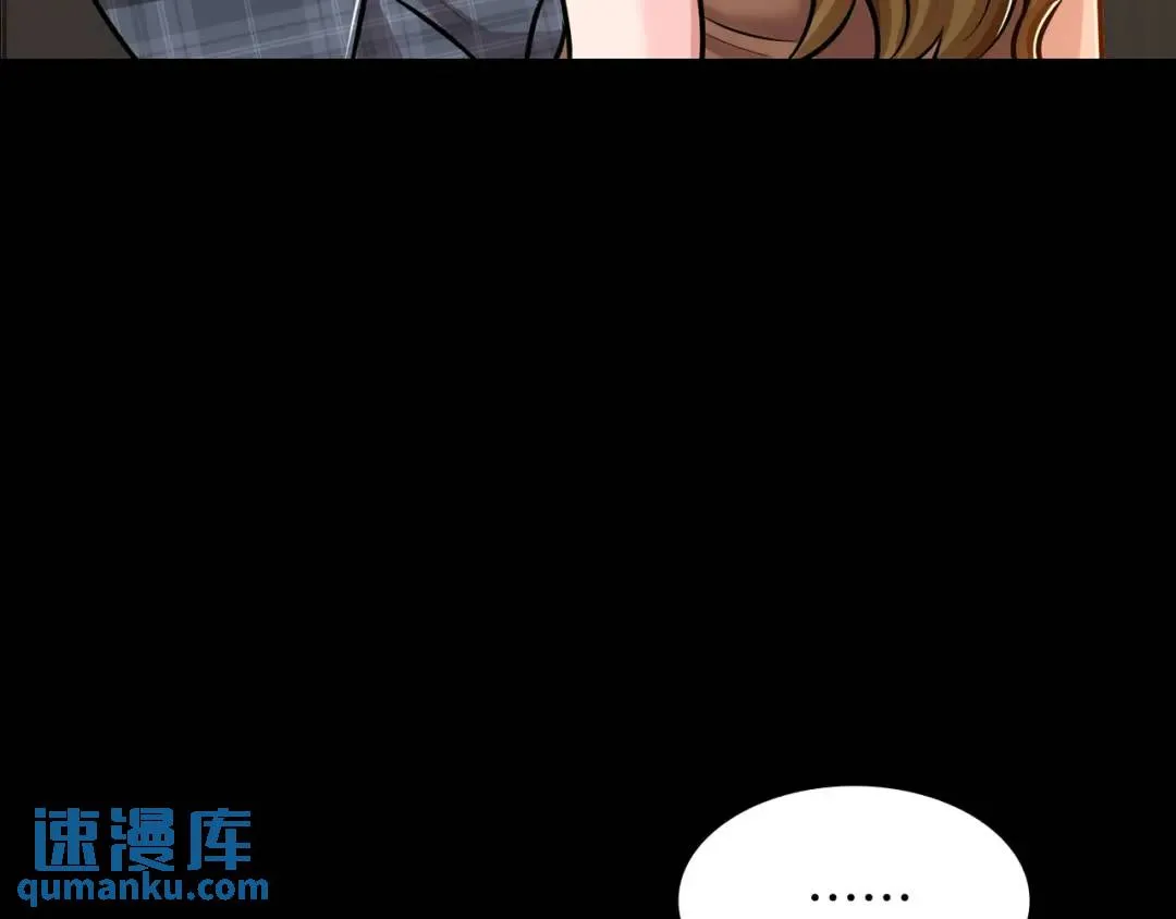 [第19话] 噩耗 第122页