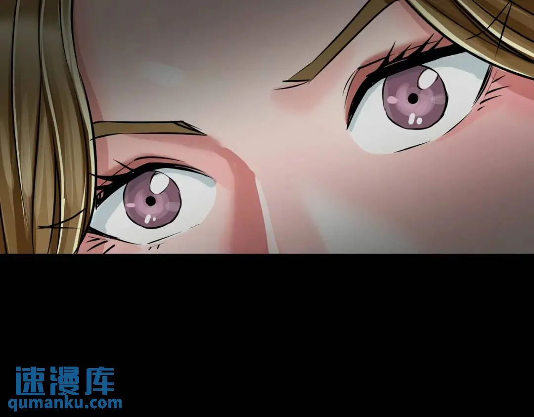 [第19话] 噩耗 第128页
