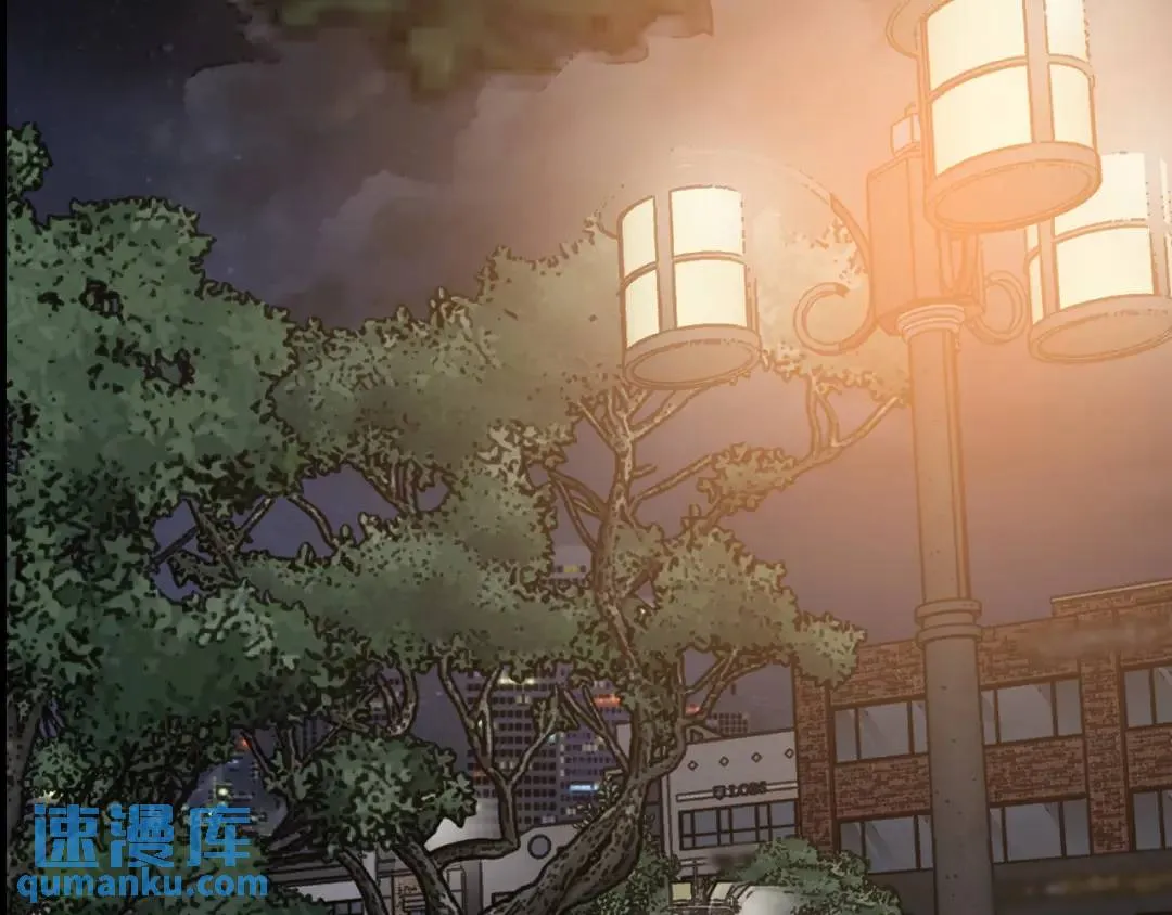 [第19话] 噩耗 第130页