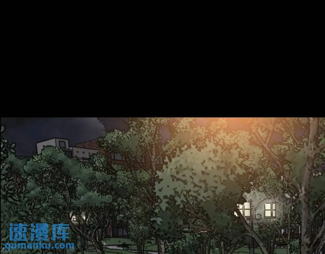 [第19话] 噩耗 第132页
