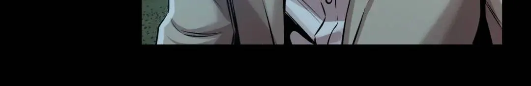 [第19话] 噩耗 第136页