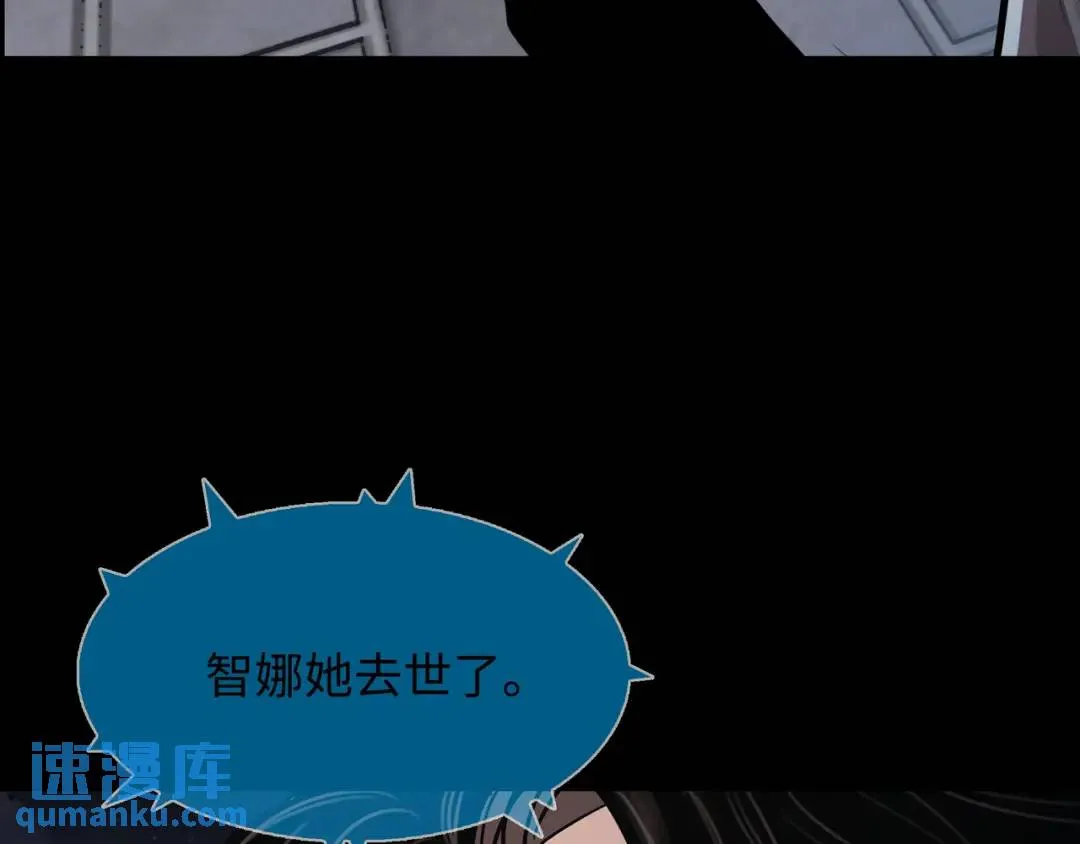 [第19话] 噩耗 第146页