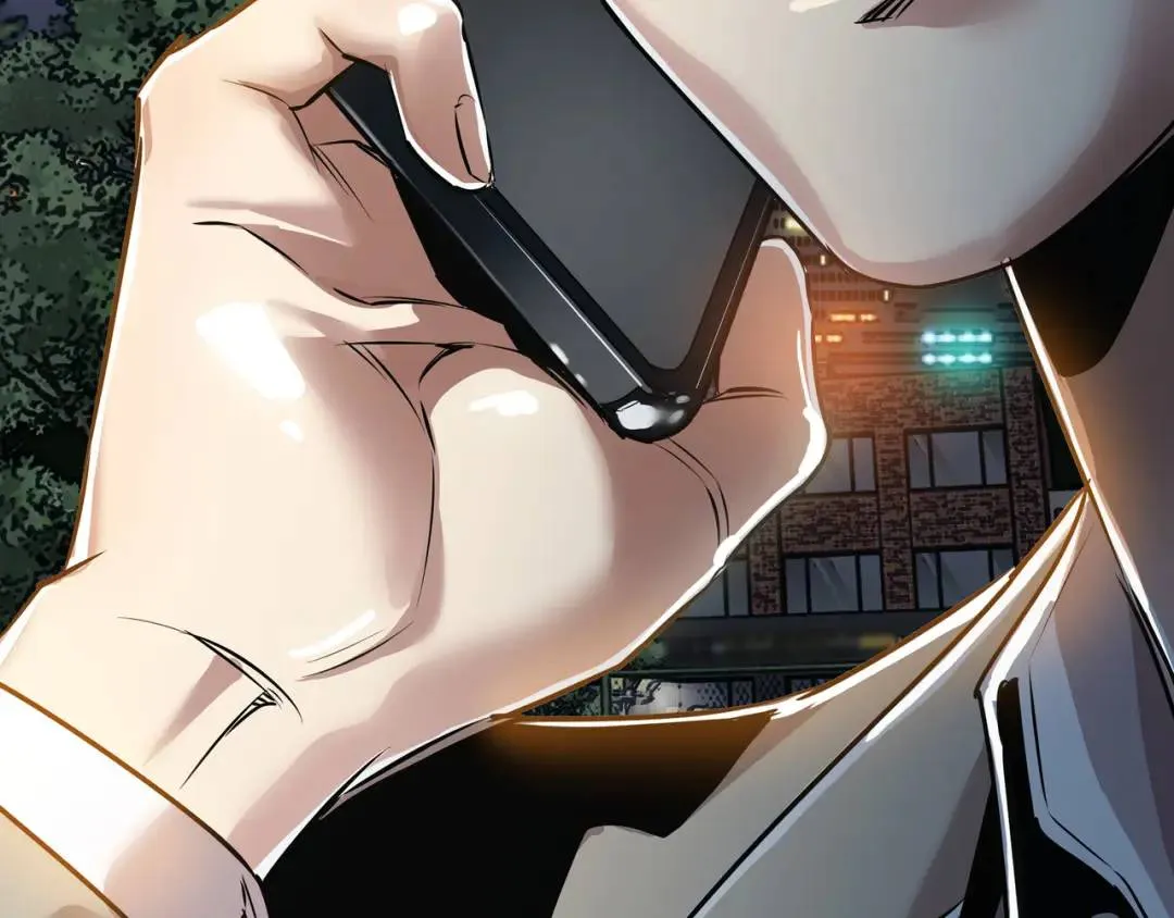 [第19话] 噩耗 第148页