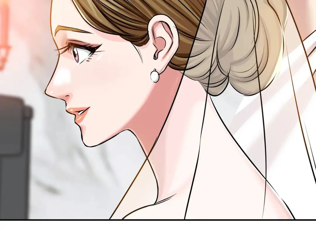 [第18话] 新婚之日 第27页