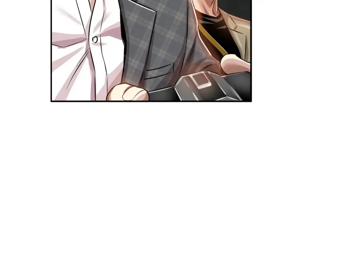 [第18话] 新婚之日 第37页