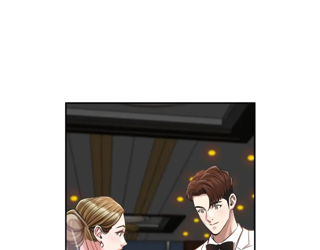[第18话] 新婚之日 第38页