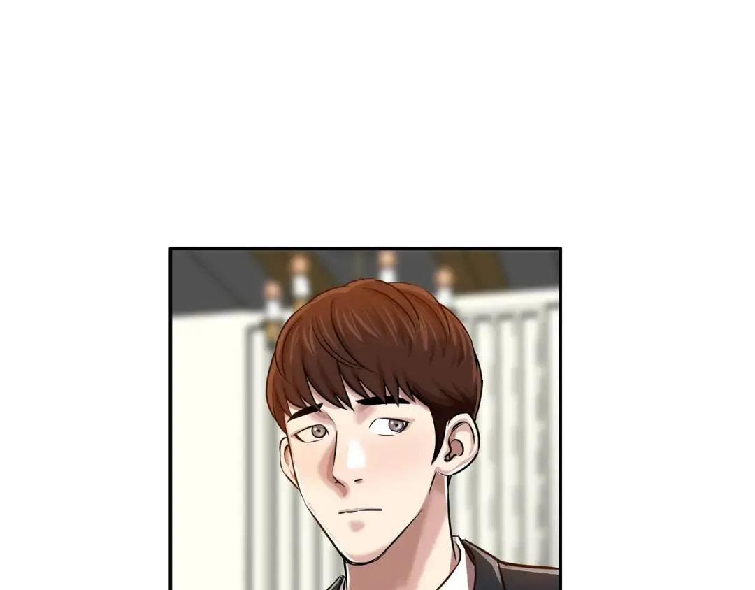 [第18话] 新婚之日 第57页
