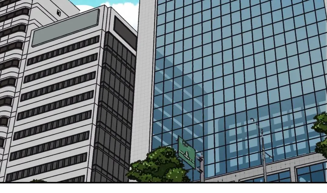 [第18话] 新婚之日 第66页