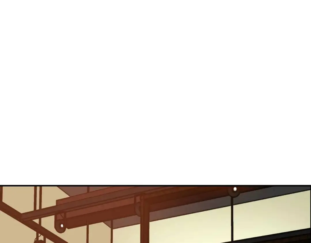 [第18话] 新婚之日 第67页