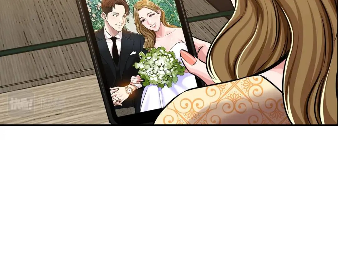[第18话] 新婚之日 第71页