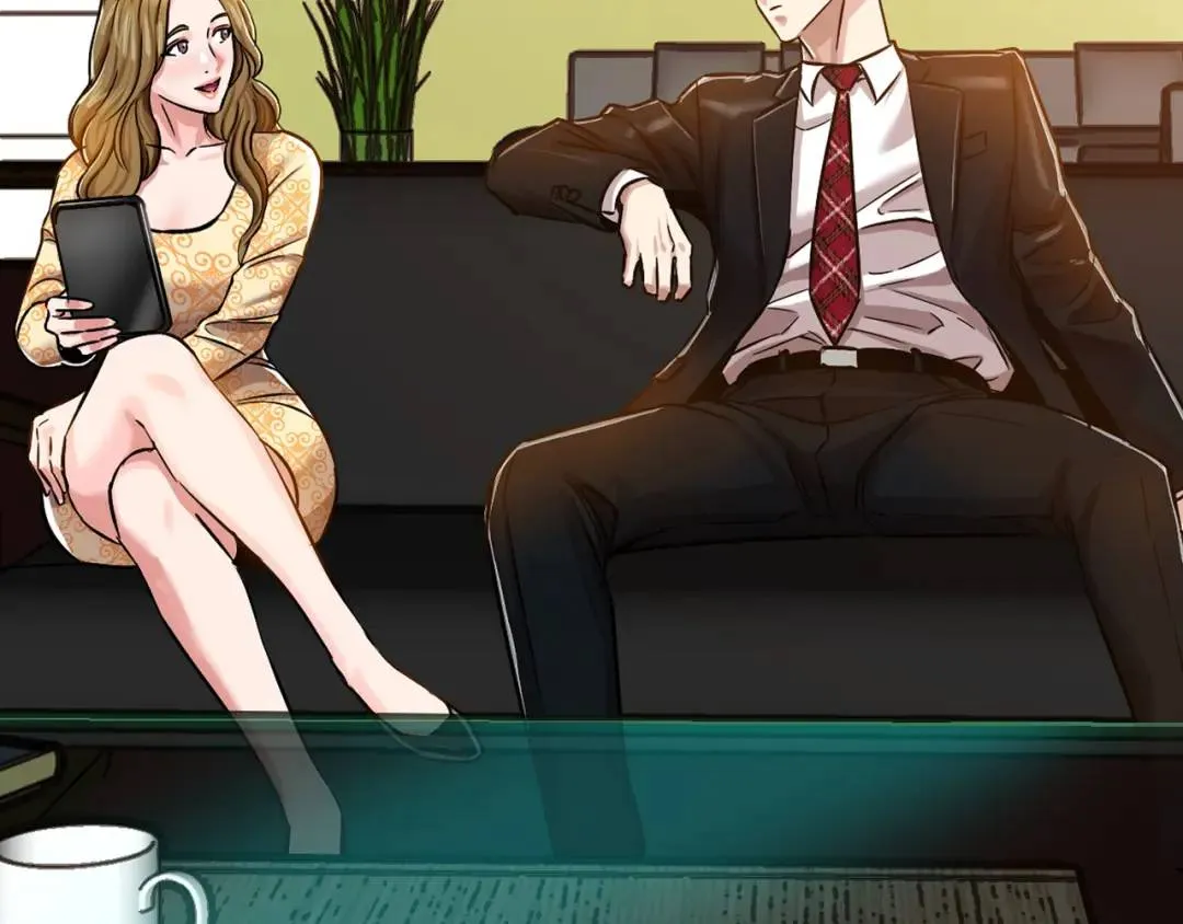 [第18话] 新婚之日 第78页