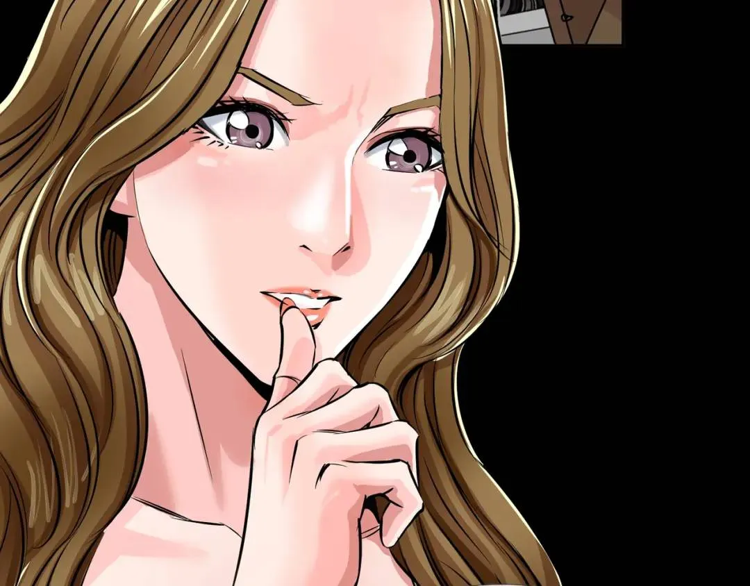 [第18话] 新婚之日 第92页