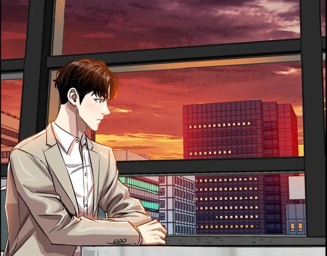[第18话] 新婚之日 第133页