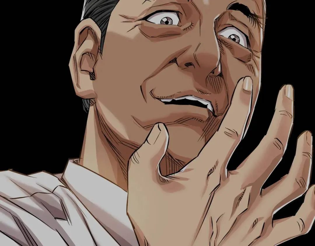 [第17话] 开始行动 第19页