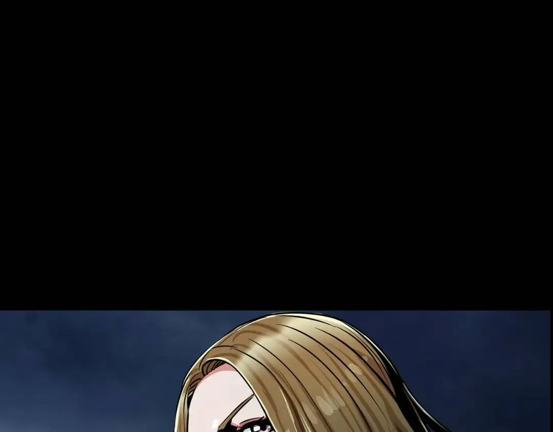 [第17话] 开始行动 第35页