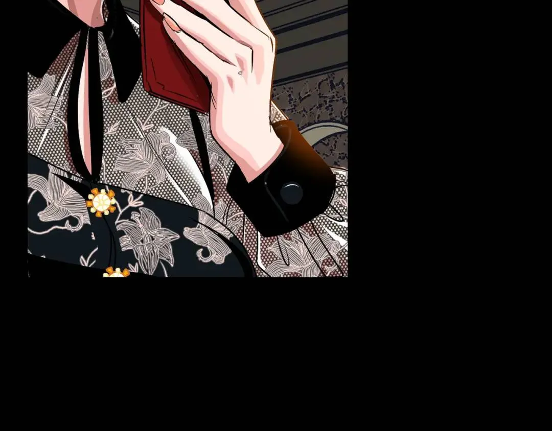 [第17话] 开始行动 第64页