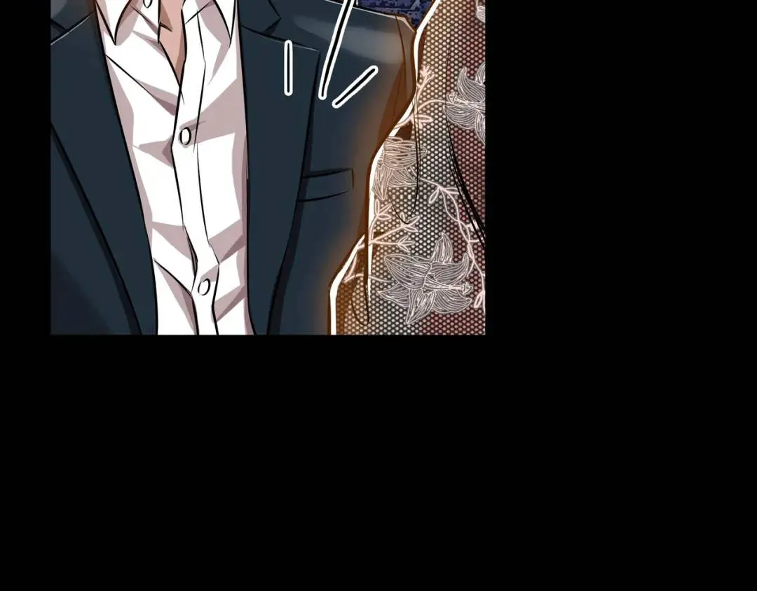 [第17话] 开始行动 第73页