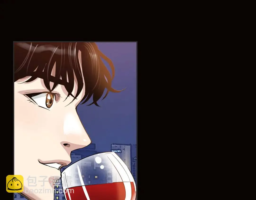 [第17话] 开始行动 第119页