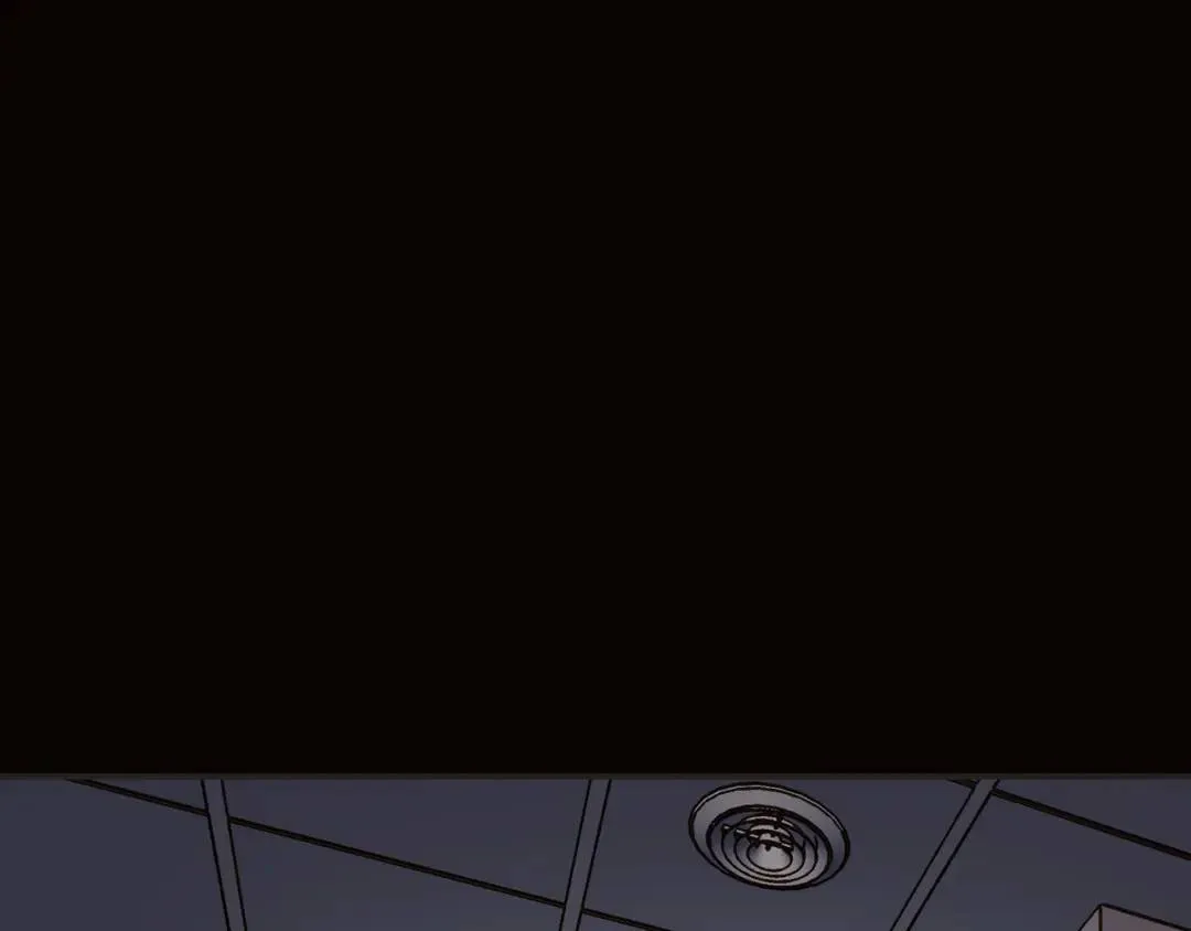 [第17话] 开始行动 第125页
