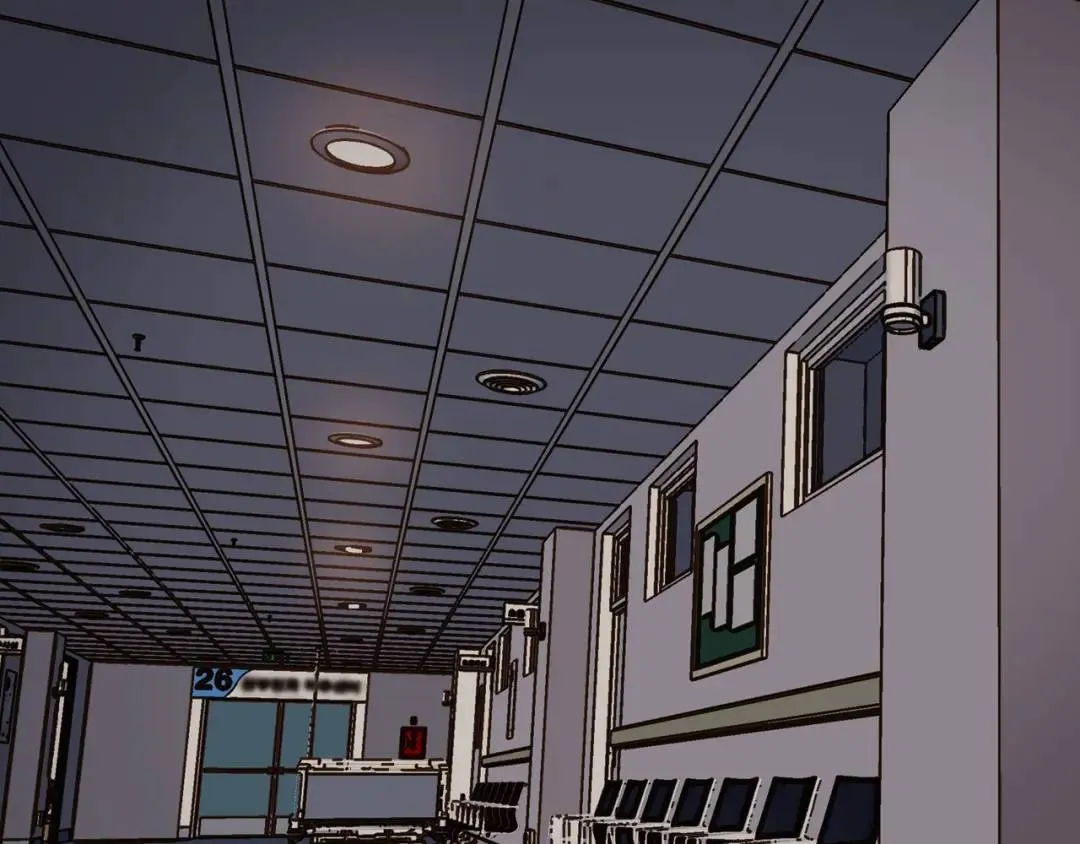 [第17话] 开始行动 第126页