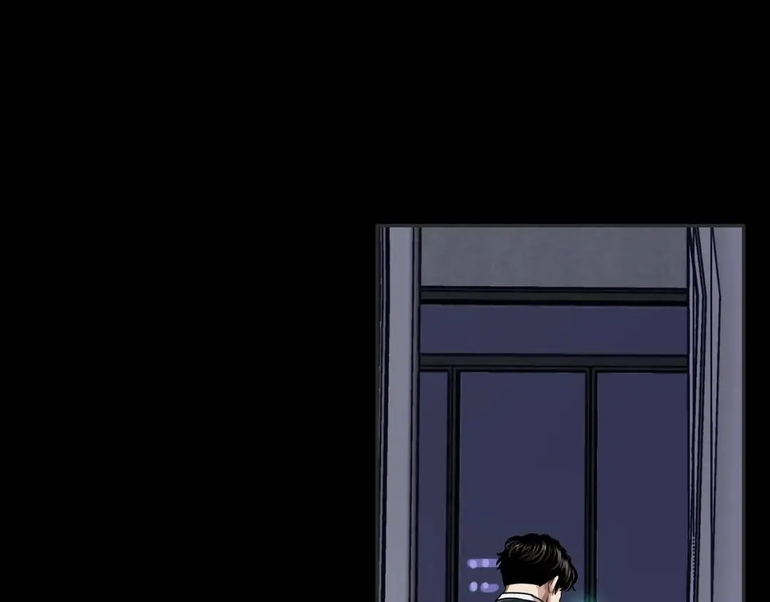 [第17话] 开始行动 第146页