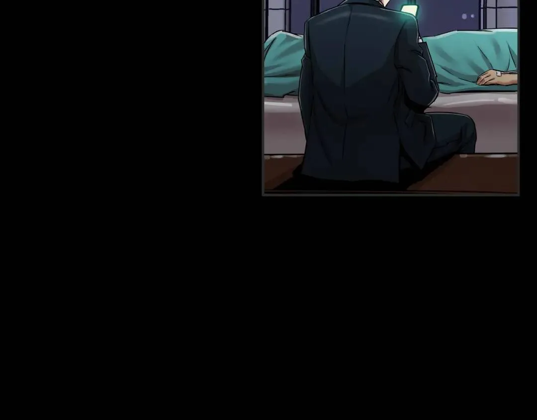 [第17话] 开始行动 第147页