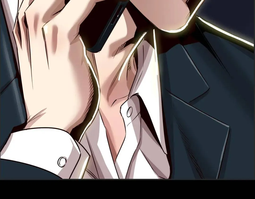 [第17话] 开始行动 第152页