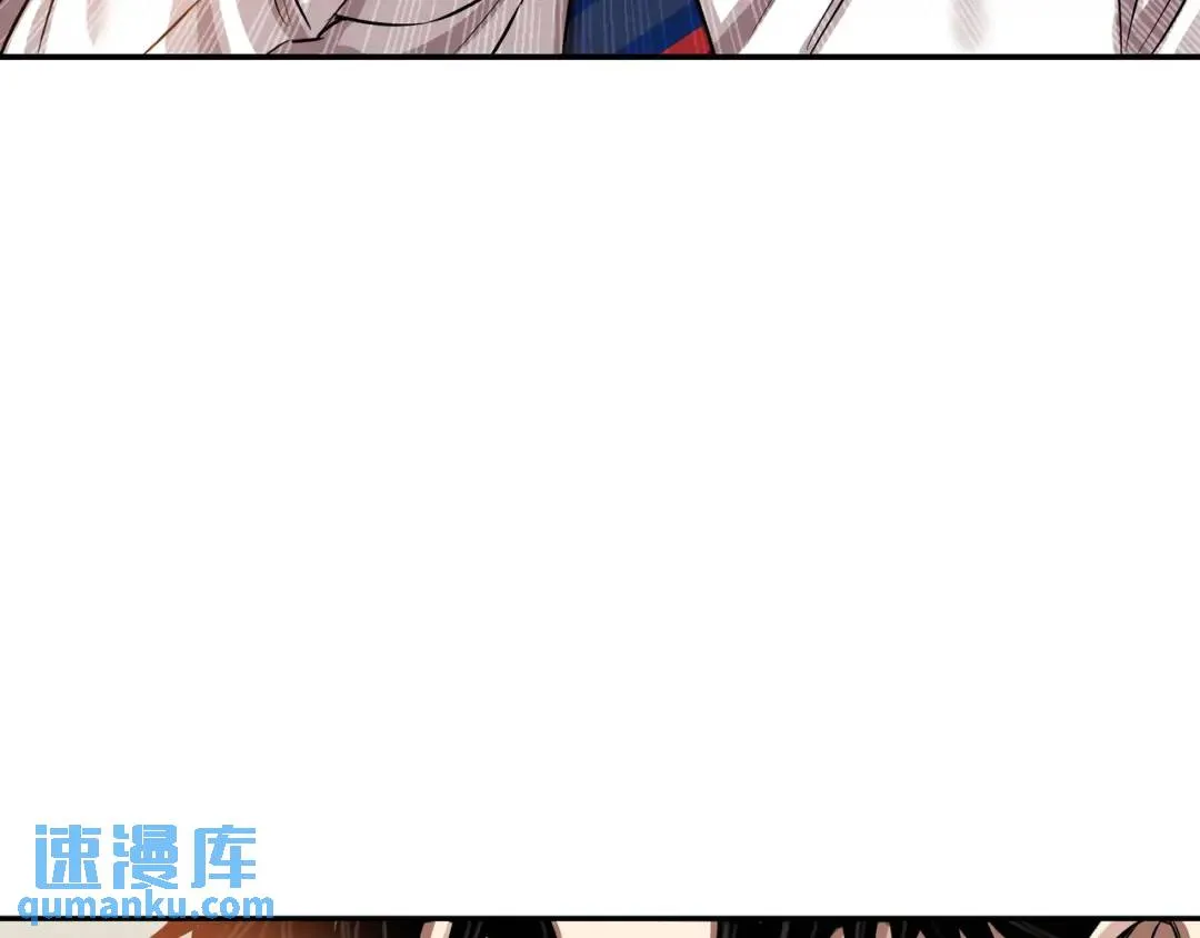[第16话] 正面宣战 第28页
