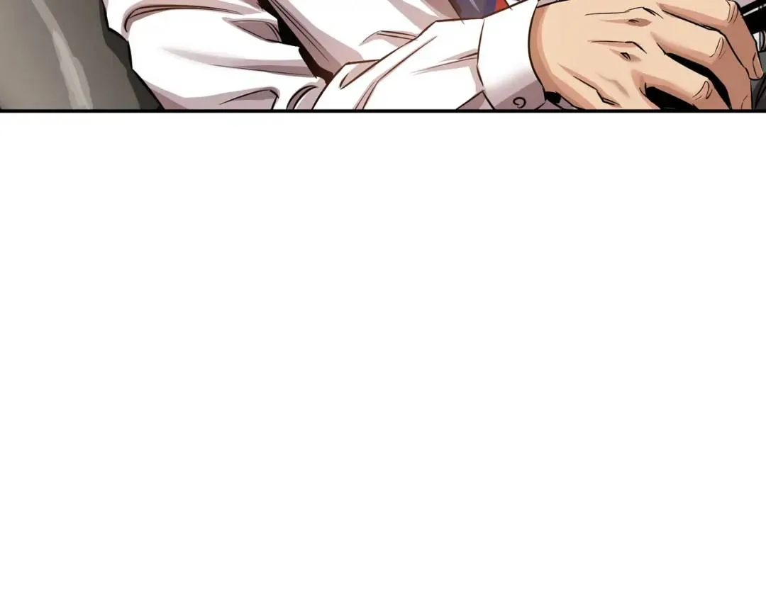[第16话] 正面宣战 第57页