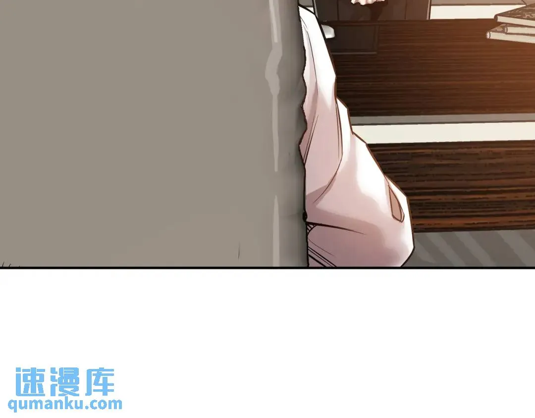 [第16话] 正面宣战 第62页