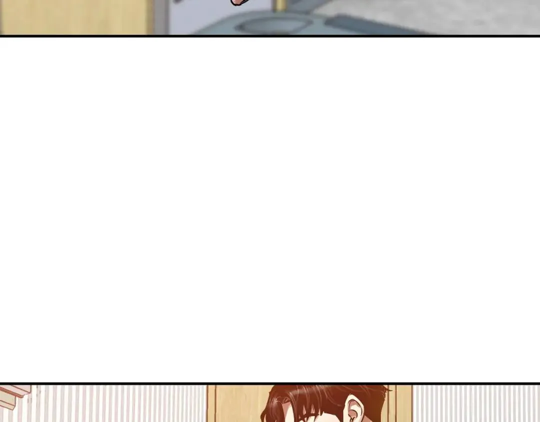 [第16话] 正面宣战 第107页