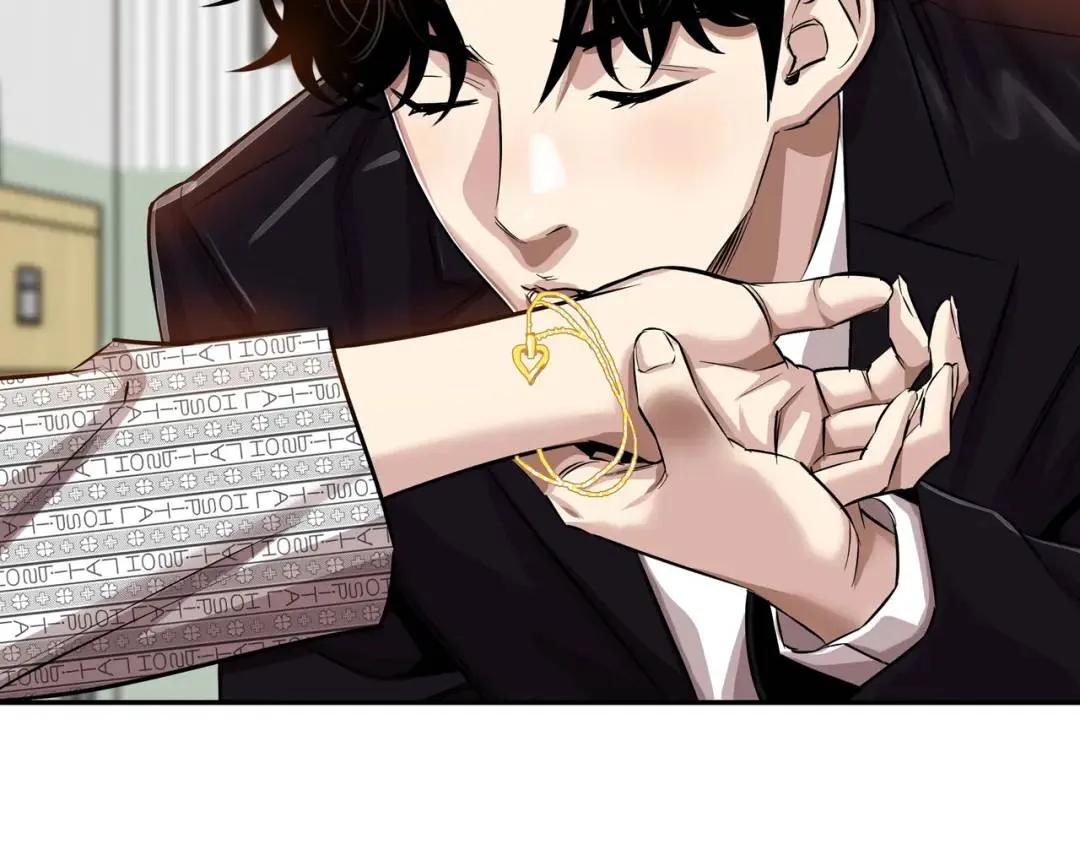 [第16话] 正面宣战 第119页