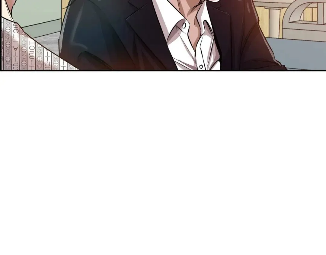 [第16话] 正面宣战 第124页