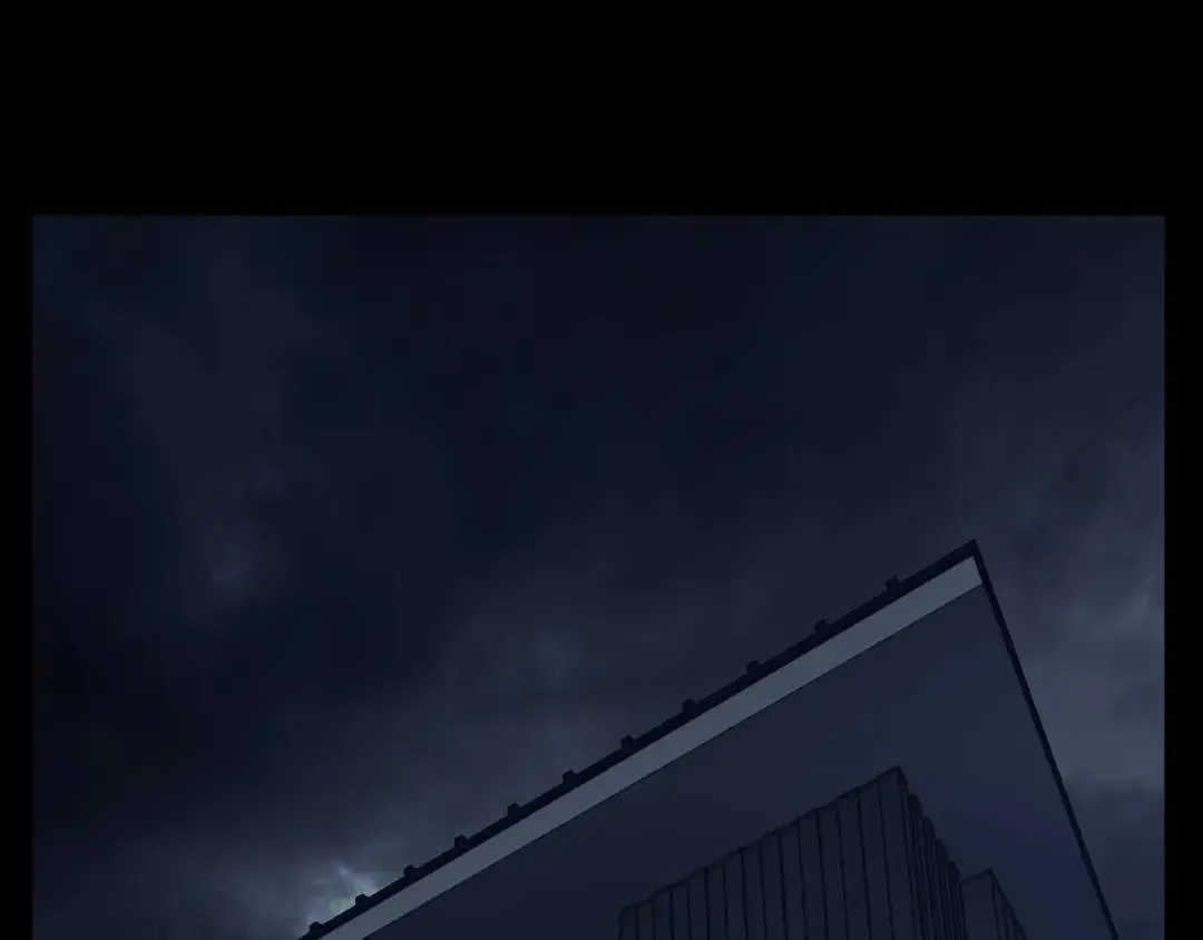 [第7话] 证据 第21页