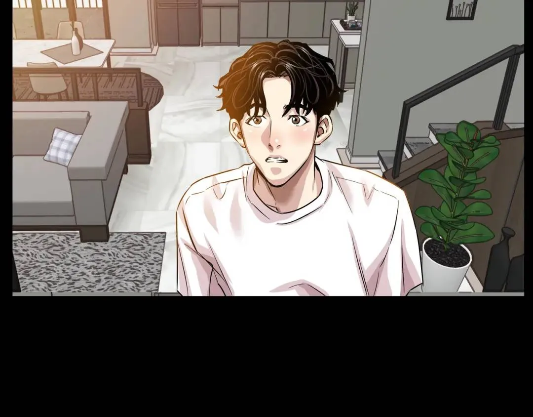 [第7话] 证据 第38页