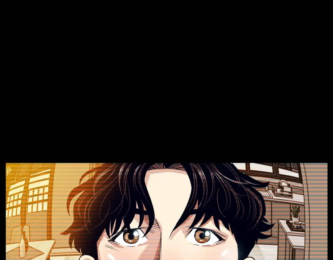[第7话] 证据 第39页