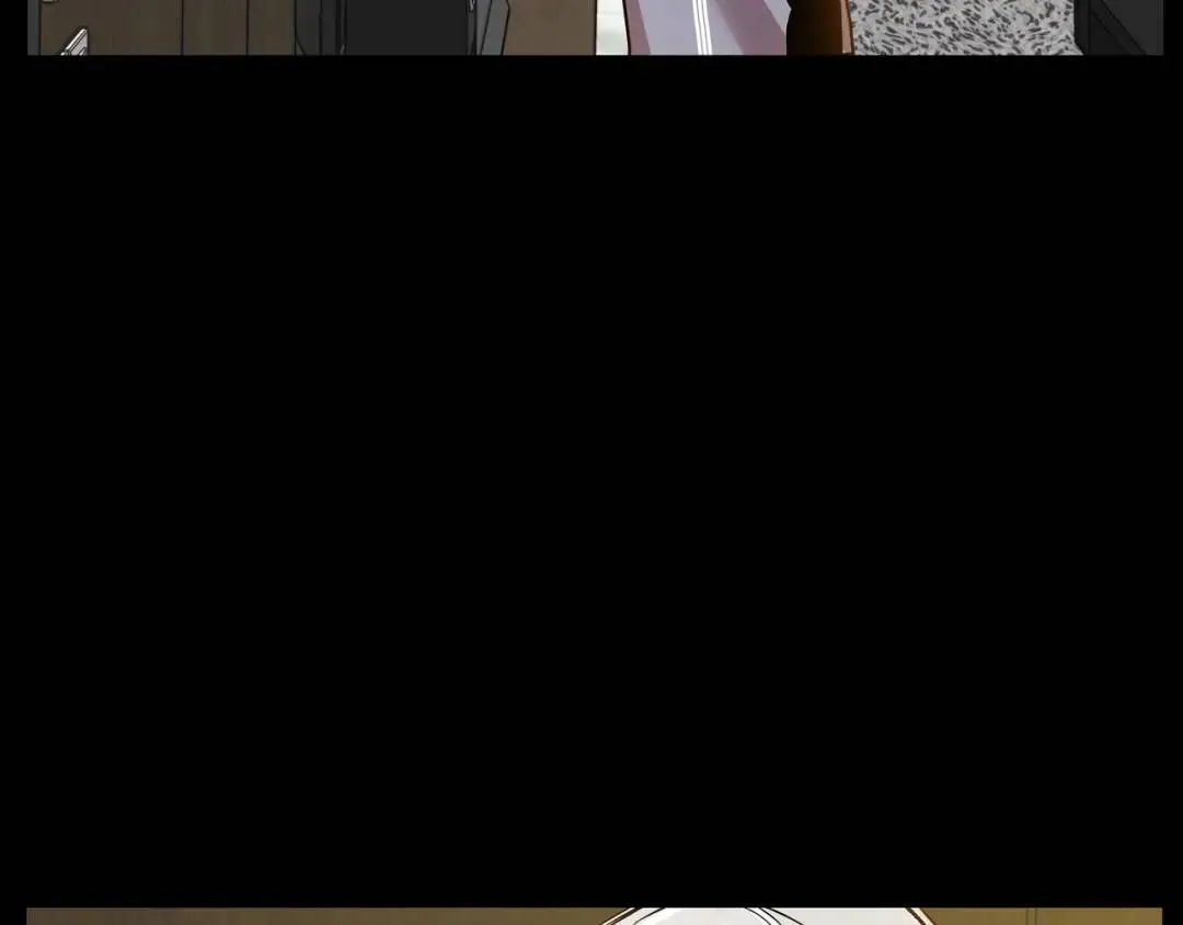 [第7话] 证据 第43页