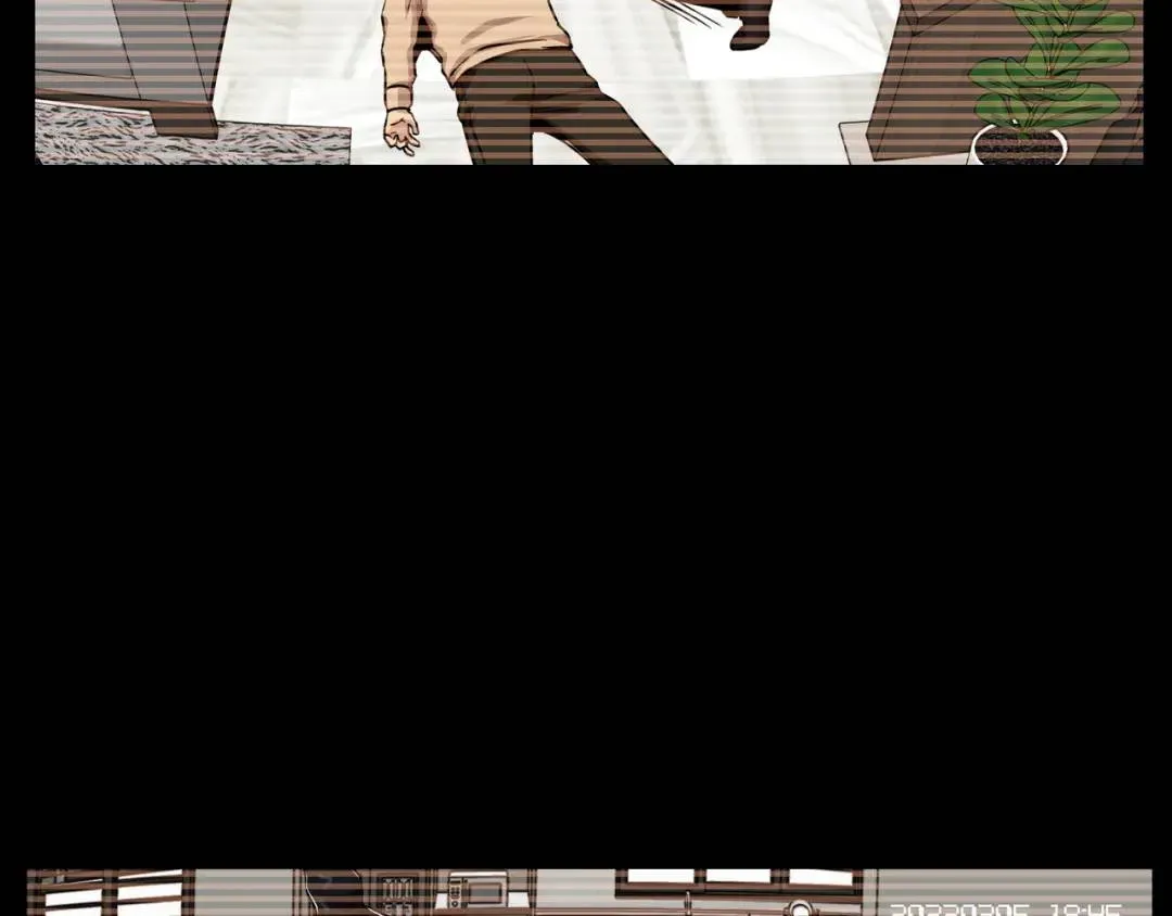 [第7话] 证据 第60页