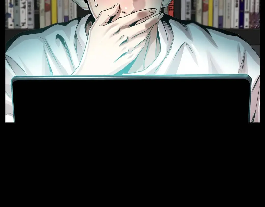 [第7话] 证据 第63页
