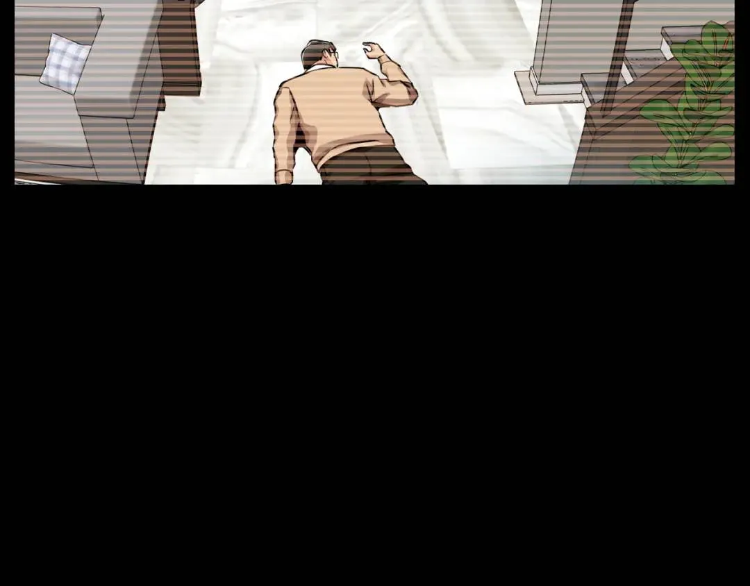 [第7话] 证据 第67页