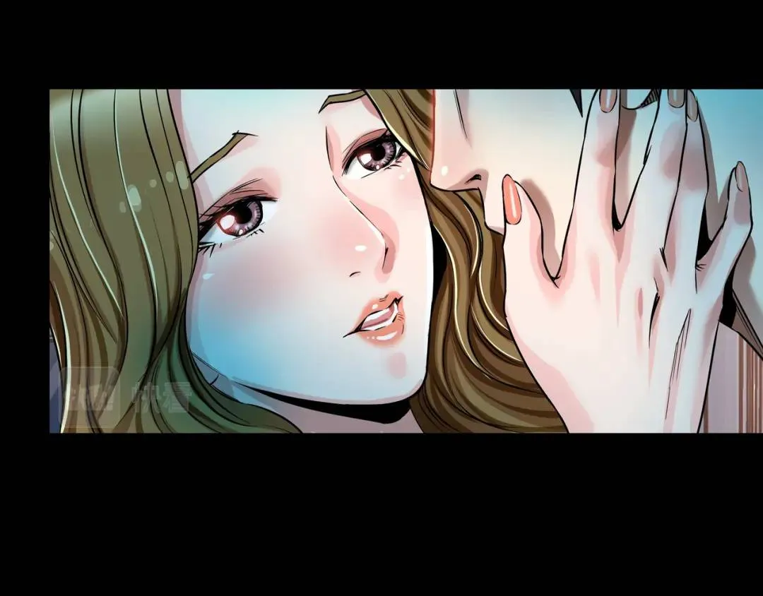 [第7话] 证据 第79页