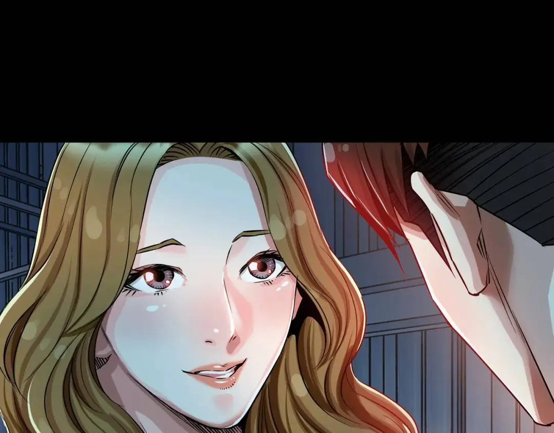 [第7话] 证据 第80页