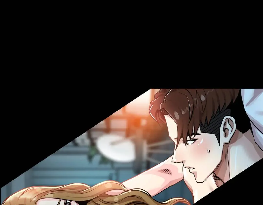 [第7话] 证据 第94页